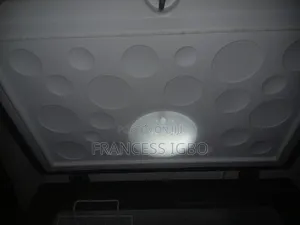 Used Thermocool Chest Freezer for Sale