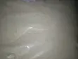 Acha (Fonio) - 3kg Bag - 2