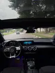Mercedes-Benz CLA45 AMG 2021 - 5