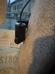 3G/4G Dashcam with AI Assistance (Cars/Trucks) + Installation - 1