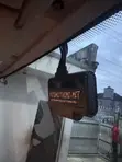 3G/4G Dashcam with AI Assistance (Cars/Trucks) + Installation - 2