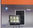 CMONTMAX 400W Hasken Rana Na Rana - 3
