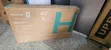 Hisense 40-inch Smart TV - 2-Year Warranty - 2