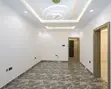 Gidan Bacci Mai Dakuna 5 a Mbora don Hayarwa - 2