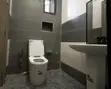 Gidan Bacci Mai Dakuna 5 a Mbora don Hayarwa - 3