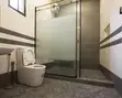 Gidan Bacci Mai Dakuna 5 a Mbora don Hayarwa - 4