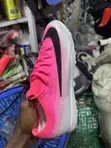 Nike Mercurial Vapor 17 Takalman Kwallon Kafa - Girman 47 - 1