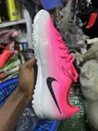 Nike Mercurial Vapor 17 Takalman Kwallon Kafa - Girman 47 - 2