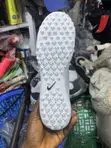 Nike Mercurial Vapor 17 Takalman Kwallon Kafa - Girman 47 - 3