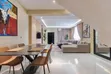 Furnished 2-Bedroom Apartment for Rent in Richmond, Lekki Phase 1 - 1