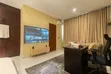 Furnished 2-Bedroom Apartment for Rent in Richmond, Lekki Phase 1 - 2