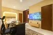 Furnished 2-Bedroom Apartment for Rent in Richmond, Lekki Phase 1 - 3