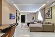 Furnished 2-Bedroom Apartment for Rent in Richmond, Lekki Phase 1 - 4