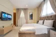 Furnished 2-Bedroom Apartment for Rent in Richmond, Lekki Phase 1 - 5