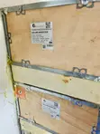 Felicity Inverter 10kVA 48V Non-Hybrid - 3