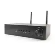 Smart Multi-Room Amplifier with Alexa Support - 3