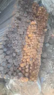 30mm Karfe Rod - 6 Metan - 1