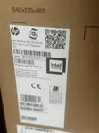 New HP ProOne 240 G10 All-in-One 8GB RAM, 512GB SSD - 1
