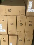 New HP ProOne 240 G10 All-in-One 8GB RAM, 512GB SSD - 3