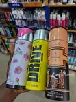 Fragrance World Eau de Parfum - Woody Scent - 1