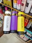 Fragrance World Eau de Parfum - Woody Scent - 3