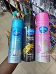Fragrance World Eau de Parfum - Woody Scent - 4
