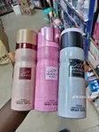 Fragrance World Eau de Parfum - Woody Scent - 5