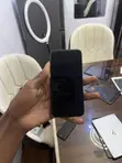Apple iPhone SE (2022) 64GB Baki - 1