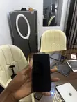 Apple iPhone SE (2022) 64GB Baki - 2