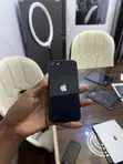 Apple iPhone SE (2022) 64GB Baki - 3
