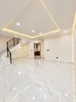 4-Bedroom Duplex for Rent in Ikota, Lekki - 2