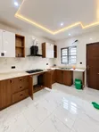 4-Bedroom Duplex for Rent in Ikota, Lekki - 3