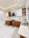 4-Bedroom Duplex for Rent in Ikota, Lekki - 4