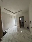 4-Bedroom Duplex for Rent in Ikota, Lekki - 5
