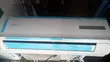 1hp Smart Thermocool Jirgin Sama - 1