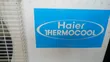 1hp Smart Thermocool Jirgin Sama - 2