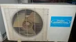 1hp Smart Thermocool Jirgin Sama - 3