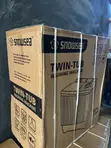 Snowsea 9KG Manual Washing Machine - 5