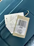 Travelite Roomer 4W Trunk Large Luggage - 2