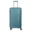 Travelite Roomer 4W Trunk Large Luggage - 4