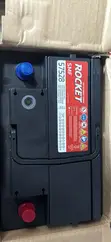 75Ah Rocket Battery Korea - 2