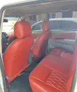 Toyota Hilux 2010 White - 2