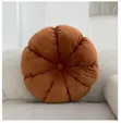 Flower Vest Pillow - Brand New - 2