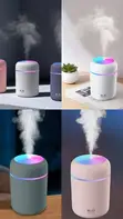 Humidifier Sabon Zama - 1