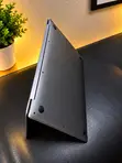 Apple MacBook Pro 2019 16GB RAM, 512GB SSD - 2
