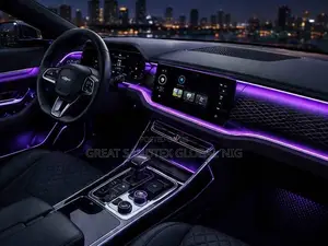 Toyota Lexus Gear Knob