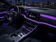 Toyota Lexus Gear Knob - 1
