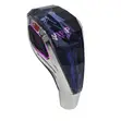 Toyota Lexus Gear Knob - 3