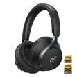 Soundcore Space One Adaptive ANC Headphones - Baki - 1