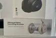 Soundcore Space One Adaptive ANC Headphones - Baki - 2